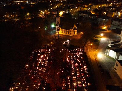 DJI_0975